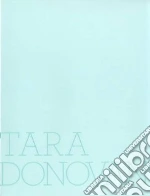 Donovan Tara, Weschler Lawrence, Baume Nicholas, Mergel Jen