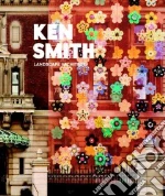 Smith Ken, Beardsley John (INT)