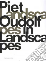 Oudolf Piet, Kingsbury Noel (CON), Hammond Robert (FRW)