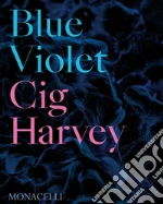 Harvey Cig