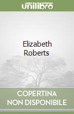 Roberts Elizabeth