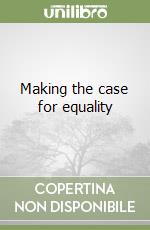 Lambda Legal (cur.)