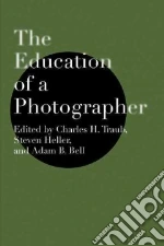 Traub Charles H. (EDT), Heller Steven (EDT), Bell Adam B. (EDT)