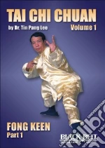 Lee Tin Pang