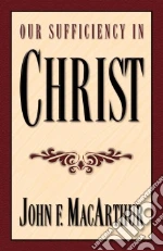 MacArthur John