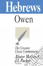 Owen John