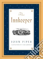 Piper John, Lawrence John (ILT)