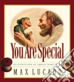 Lucado Max, Martinez Sergio (ILT)