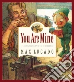 Lucado Max, Martinez Sergio (ILT)