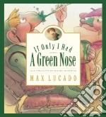 Lucado Max, Martinez Sergio (ILT)
