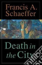 Schaeffer Francis A., Dennis Lane T. (FRW), Middelmann Udo W. (INT)