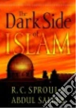 Sproul R. C., Saleeb Abdul