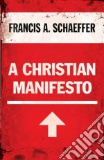 Schaeffer Francis A.