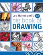 Hammond Lee