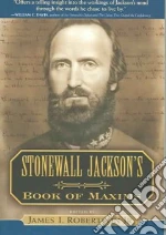 Robertson James I. (EDT)