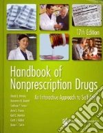Krinsky Daniel L. (EDT), Berardi Rosemary R. (EDT), Ferreri Stefanie P. (EDT), Hume Anne L. (EDT), Newton Gail D. Ph.D. (EDT)