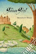 Hale Shannon