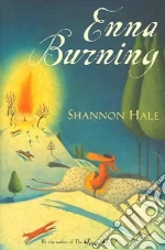 Hale Shannon