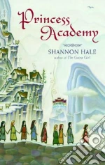 Hale Shannon