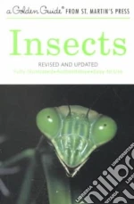 Zim Herbert Spencer, Cottam Clarence, Latimer Jonathan P., Wagner David, Irving James Gordon (ILT), Simon Susan (ILT)