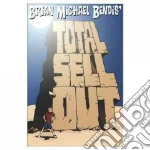 Bendis Brian Michael, Rich Jamie S. (EDT)