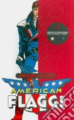 Chaykin Howard