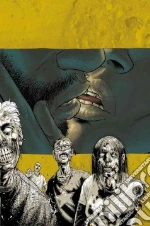 Kirkman Robert, Adlard Charlie (ILT)