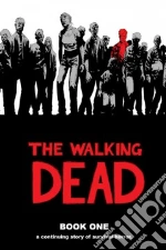 Kirkman Robert