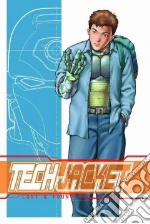 Kirkman Robert (CRT), Su E. J. (ILT)