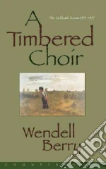 Berry Wendell