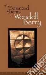 Berry Wendell