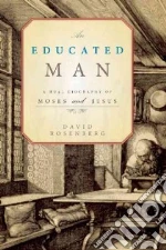 Rosenberg David