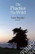 Snyder Gary