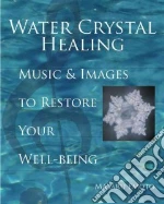 Emoto Masaru