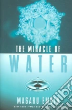 Masaru Emoto