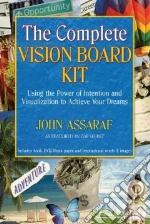 Assaraf John