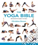 Brown Christina