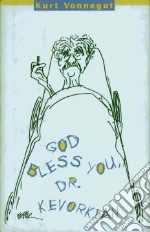 Vonnegut Kurt