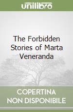 Rivera-Valdes Sonia, Cluster Dick (TRN), Harss Marina (TRN), Schafer Mark (TRN), West-Duran Alan (TRN)