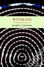 Gifford Barry