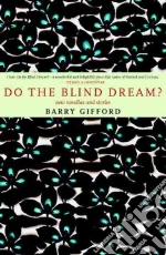 Gifford Barry