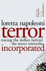 Napoleoni Loretta, Palast Greg (FRW)