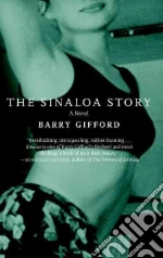 Gifford Barry
