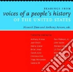 Zinn Howard (EDT), Arnove Anthony (EDT)