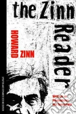 Zinn Howard