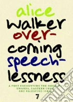 Walker Alice