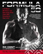 50 Cent, O'Connell Jeff