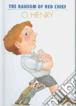 Henry O.