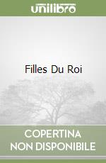 Colette Piat