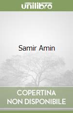 Membrez James (TRN), Amin Samir (TRN)